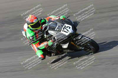 media/Mar-12-2023-SoCal Trackdays (Sun) [[d4c8249724]]/Bowl (930am)/